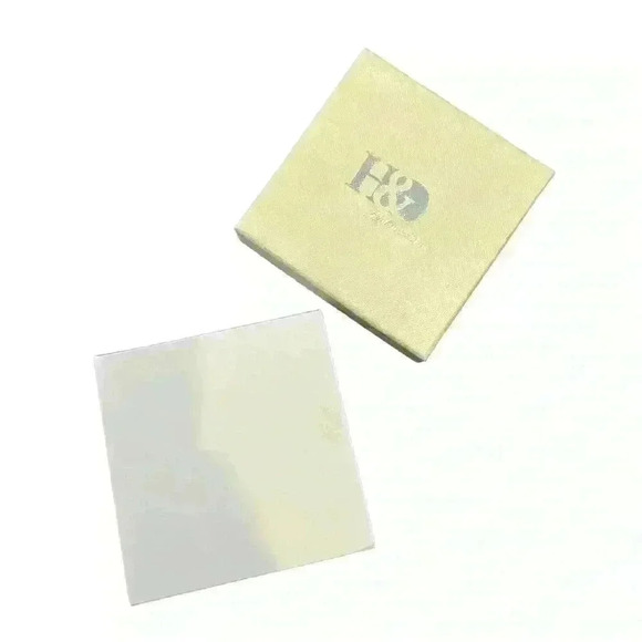 NET CRYSTAL DRAGONFLY HANGING CAR ORNAMENT - Picture 2 of 2